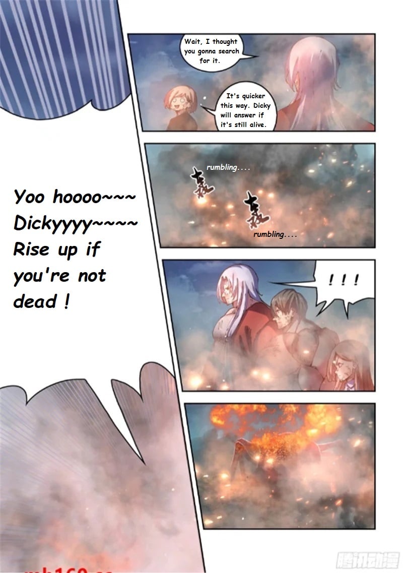 Page 6 of Chapter 566.1