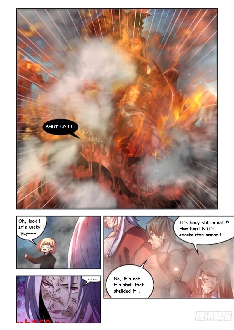 Page 7 of Chapter 566.1