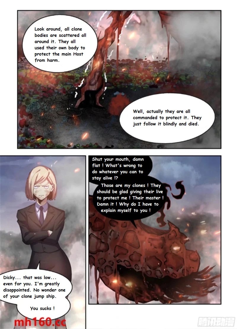 Page 8 of Chapter 566.1