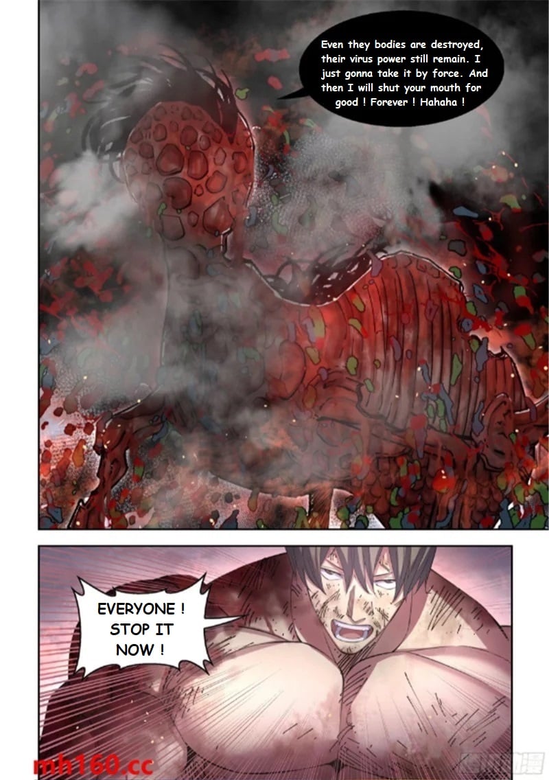 Page 9 of Chapter 566.1
