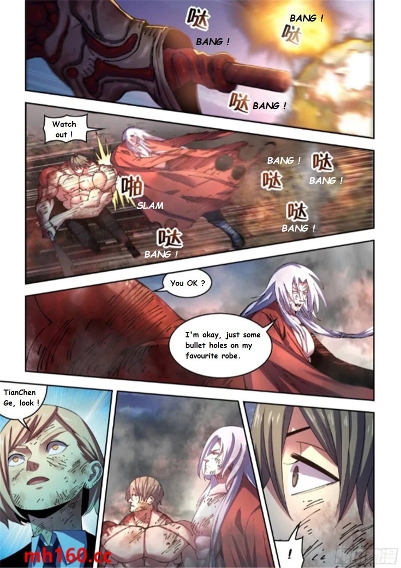 Page 10 of Chapter 566.1