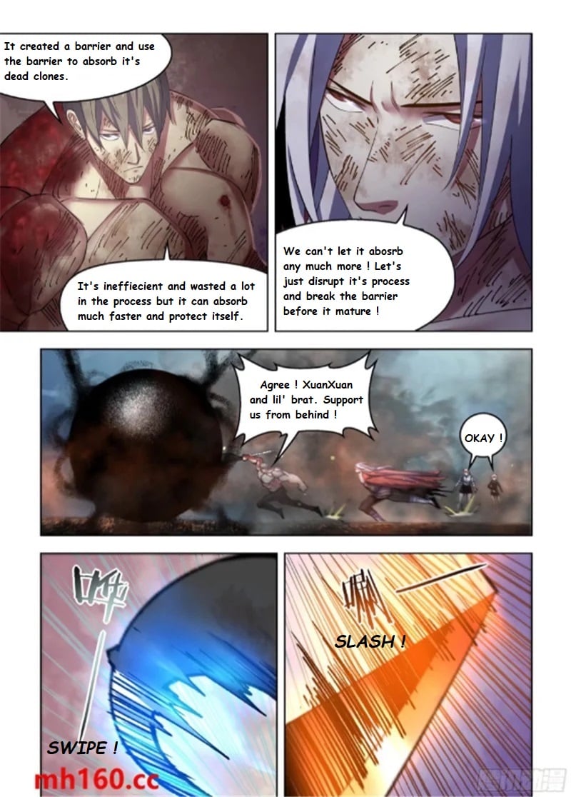 Page 12 of Chapter 566.1