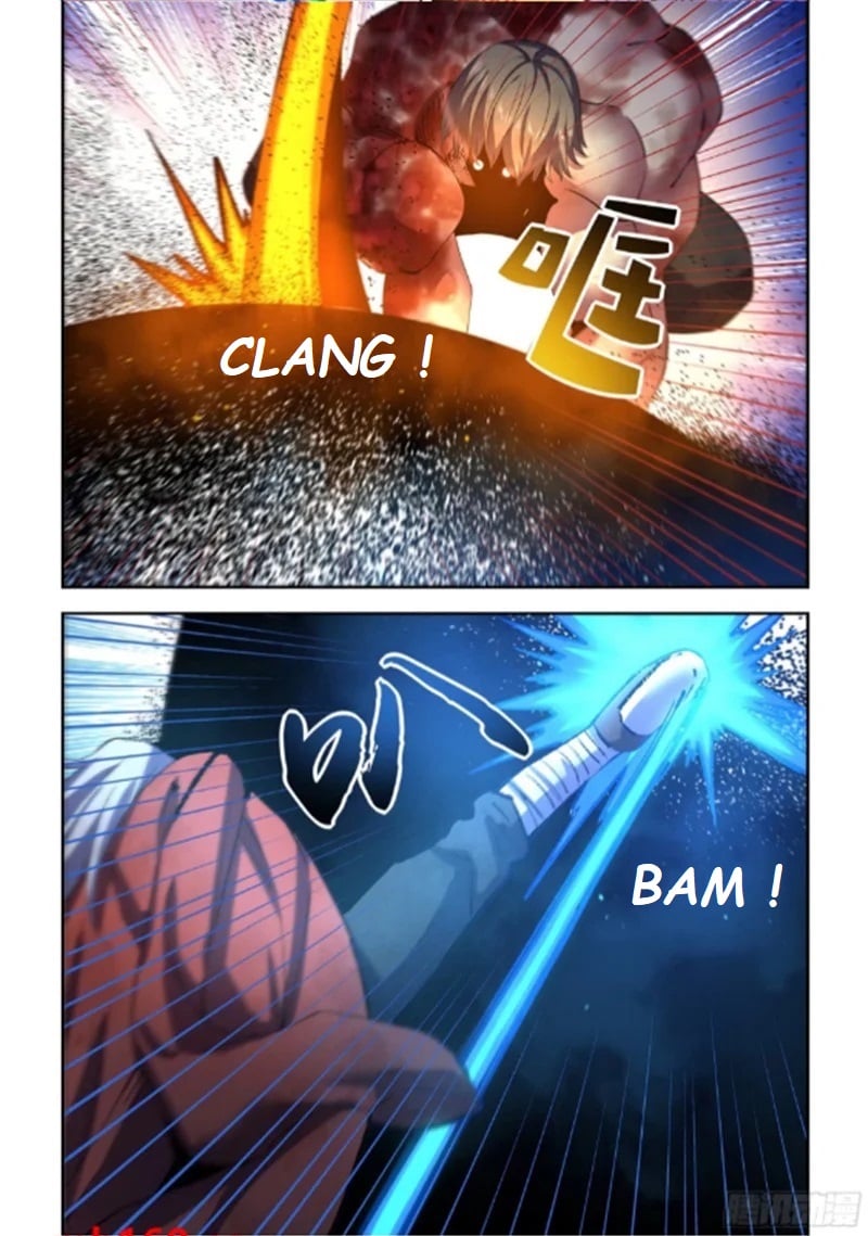 Page 13 of Chapter 566.1