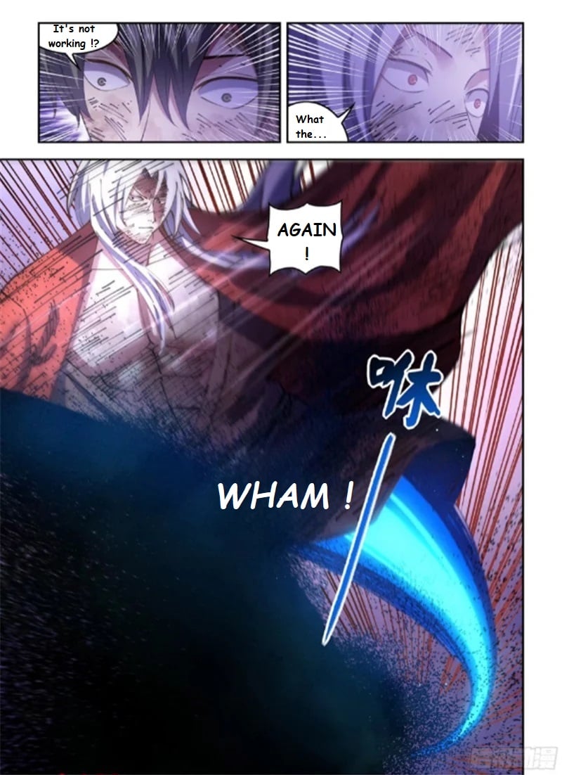 Page 14 of Chapter 566.1