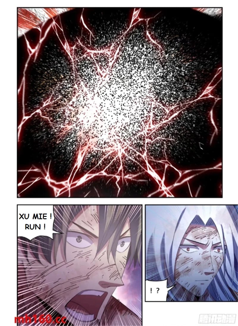 Page 15 of Chapter 566.1