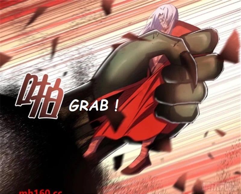 Page 16 of Chapter 566.1