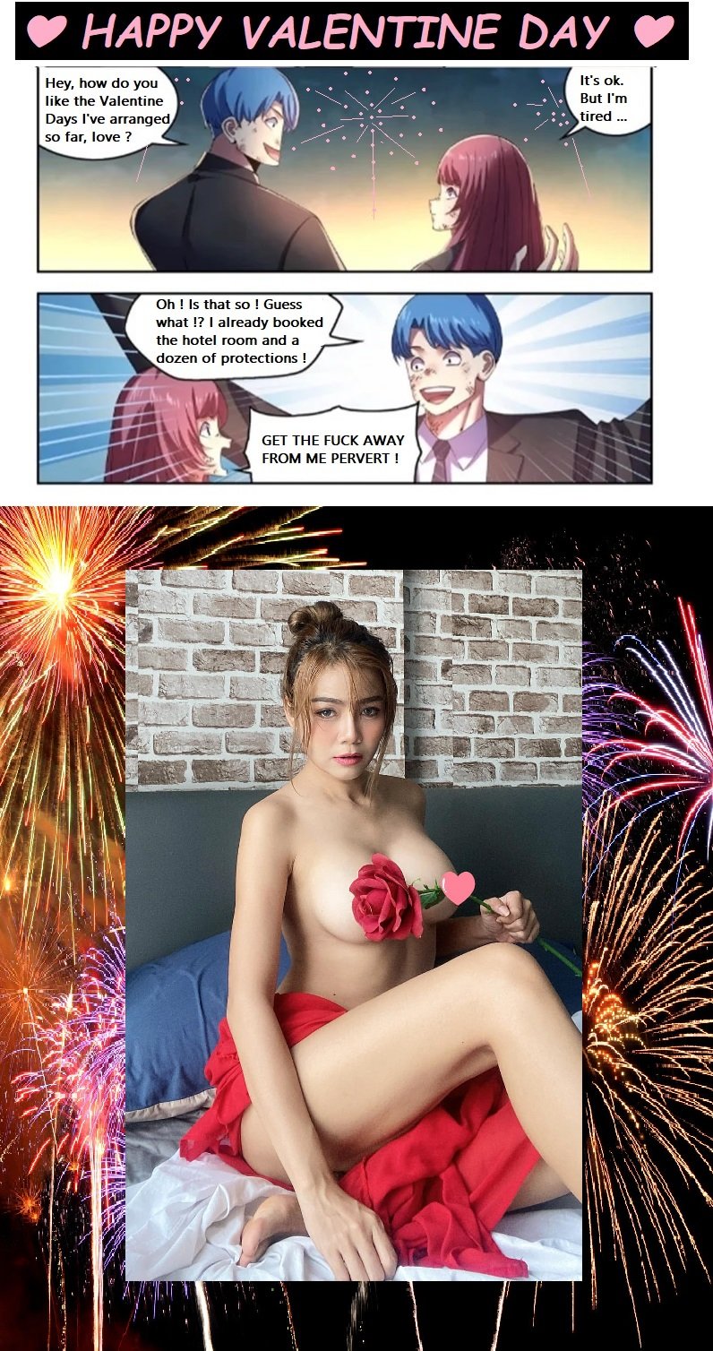 Page 17 of Chapter 566.1