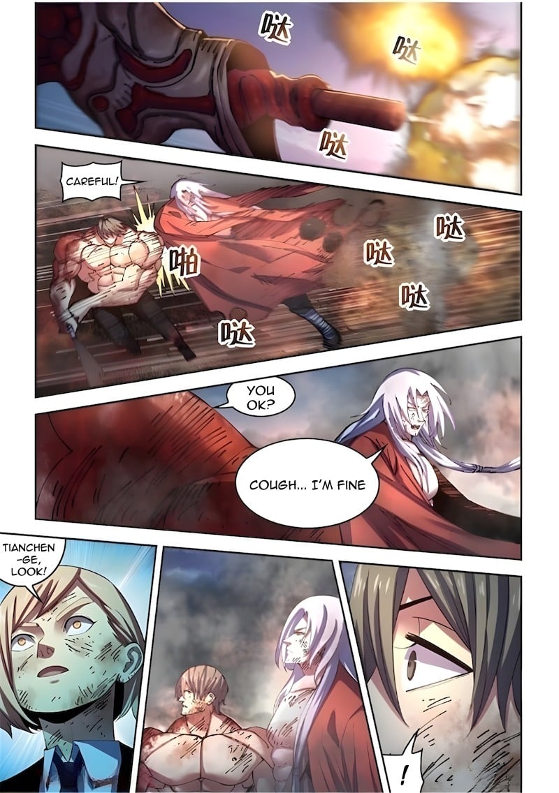 Page 11 of Chapter 566