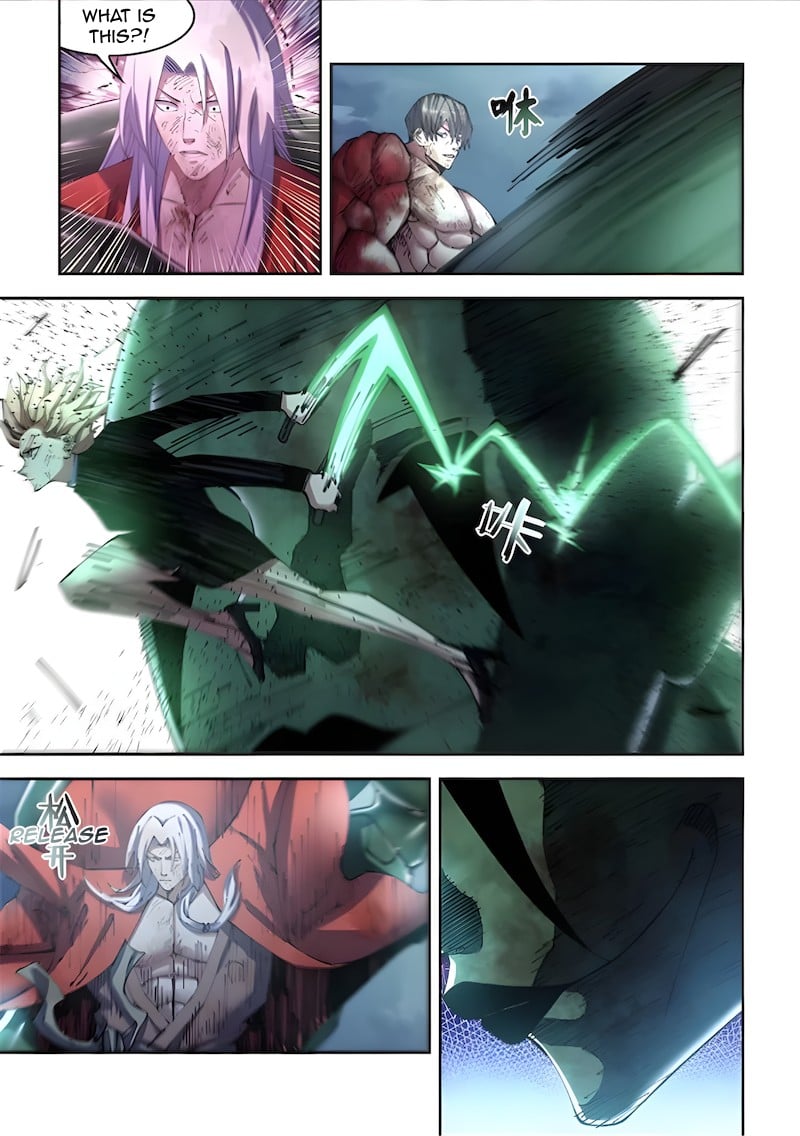 Page 6 of Chapter 567