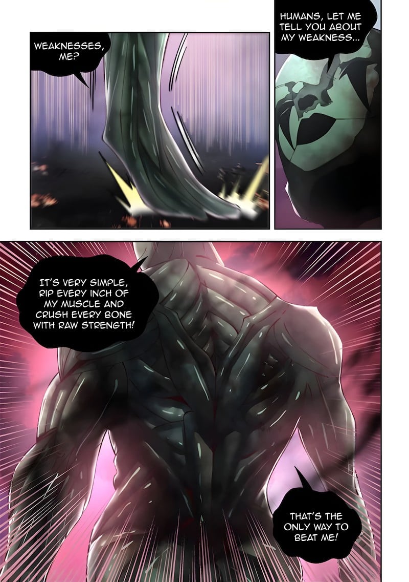 Page 10 of Chapter 567