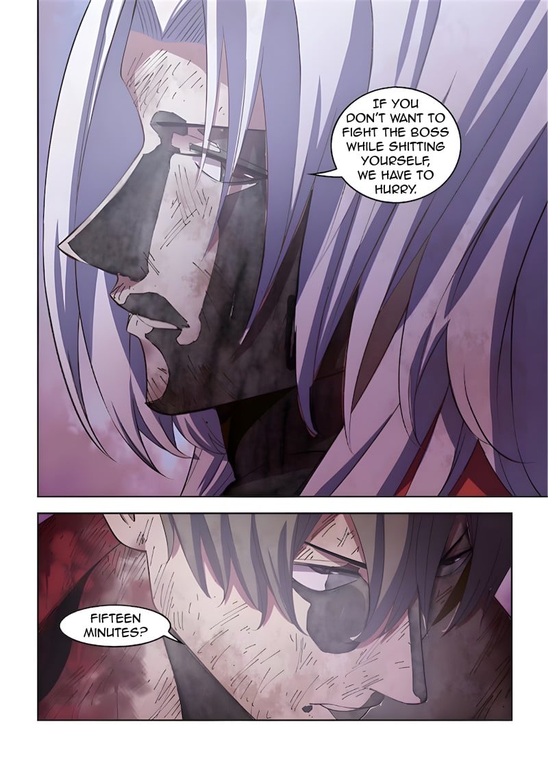 Page 17 of Chapter 567