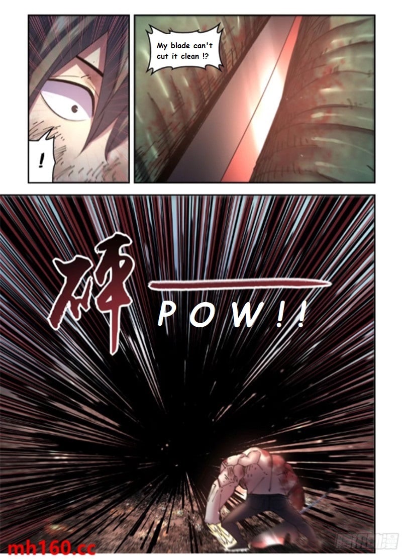 Page 3 of Chapter 567.1