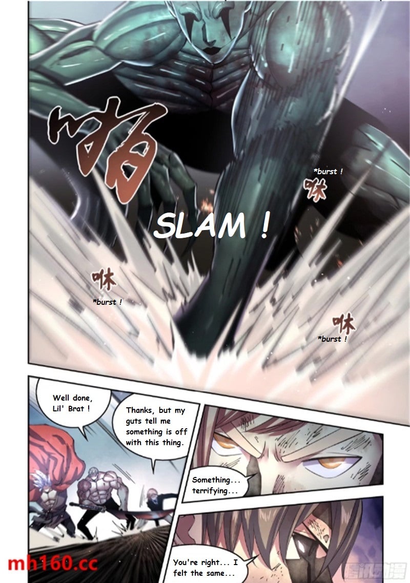 Page 7 of Chapter 567.1
