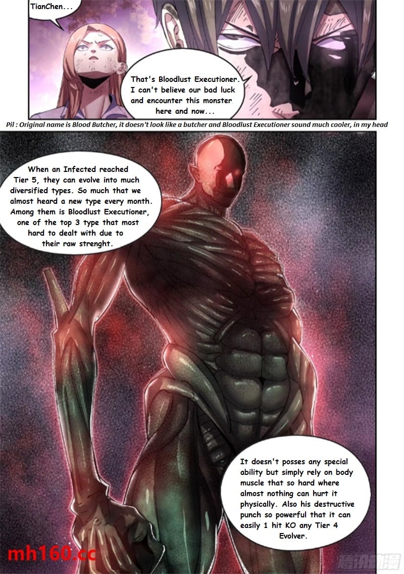 Page 8 of Chapter 567.1