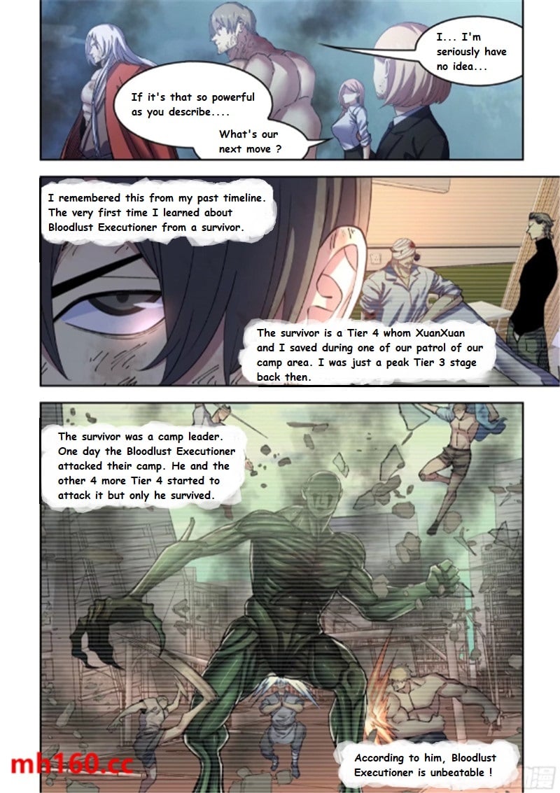 Page 9 of Chapter 567.1