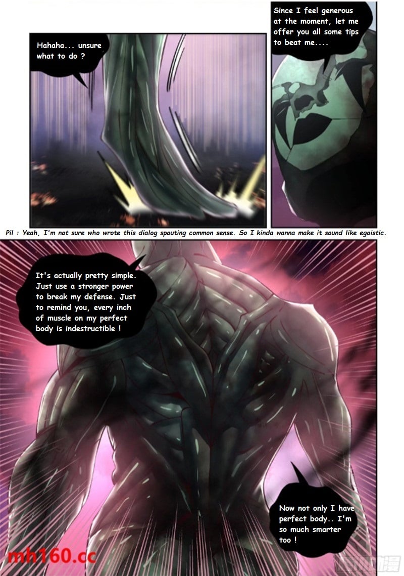 Page 11 of Chapter 567.1