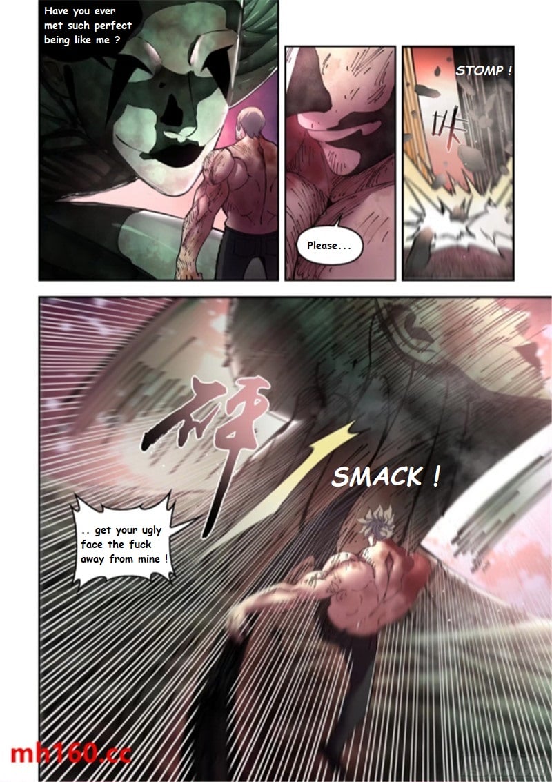 Page 12 of Chapter 567.1