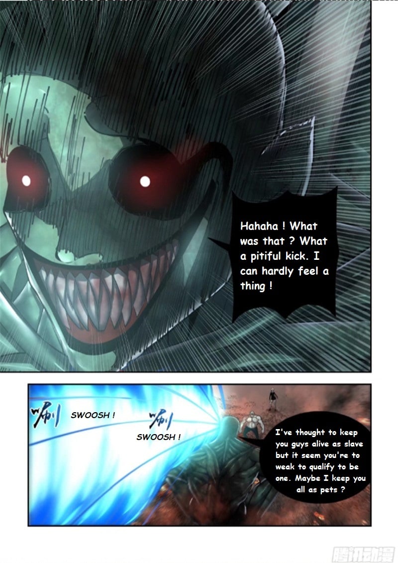 Page 13 of Chapter 567.1