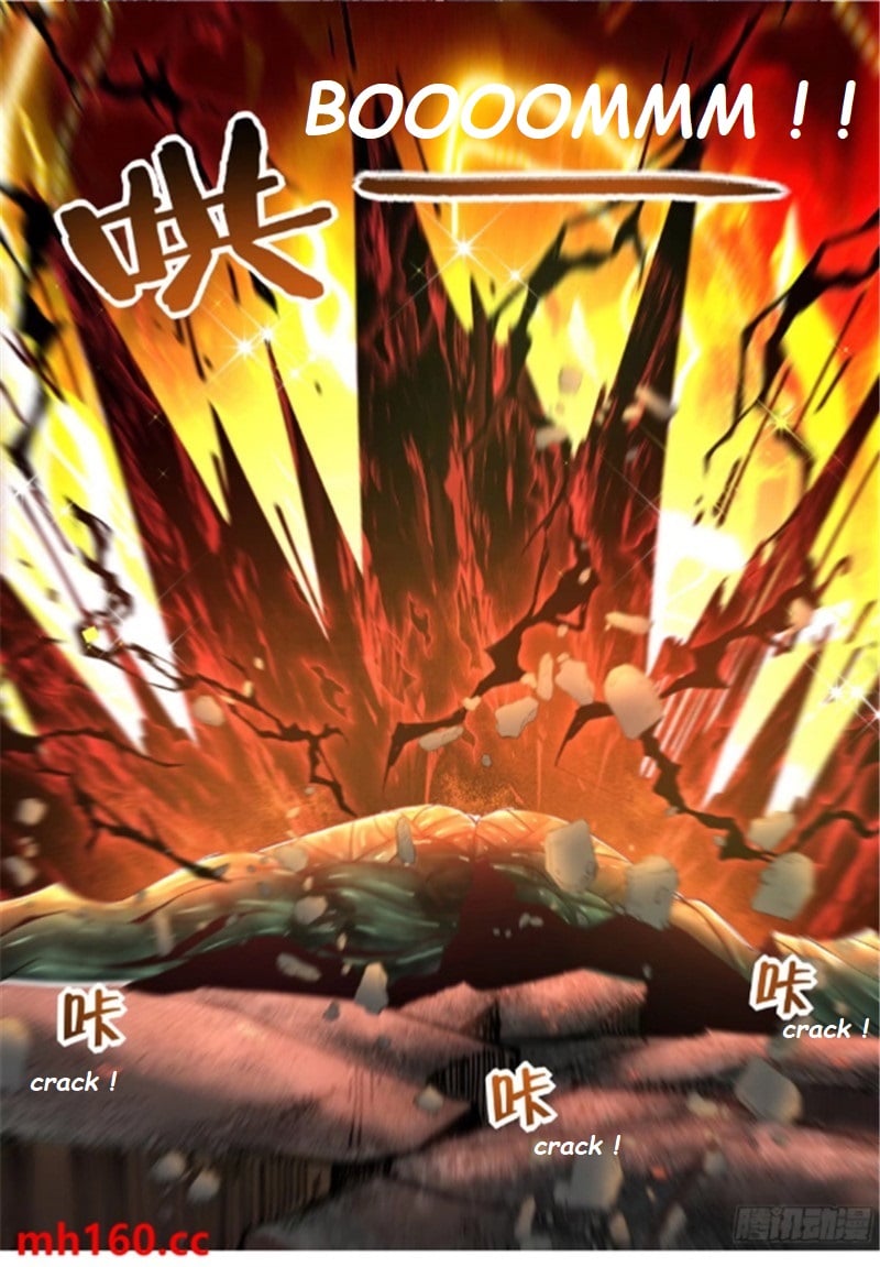 Page 15 of Chapter 567.1