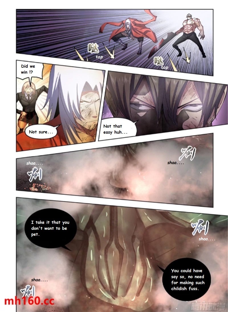 Page 16 of Chapter 567.1