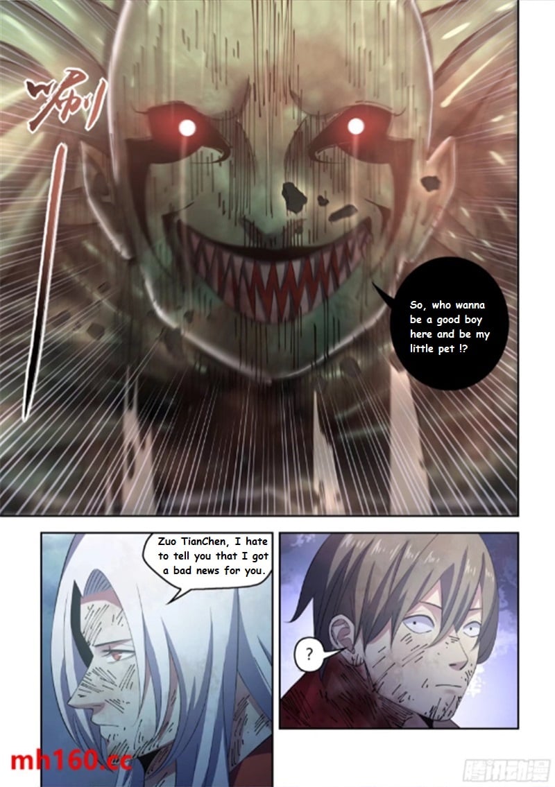 Page 17 of Chapter 567.1