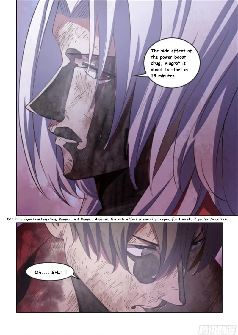 Page 18 of Chapter 567.1