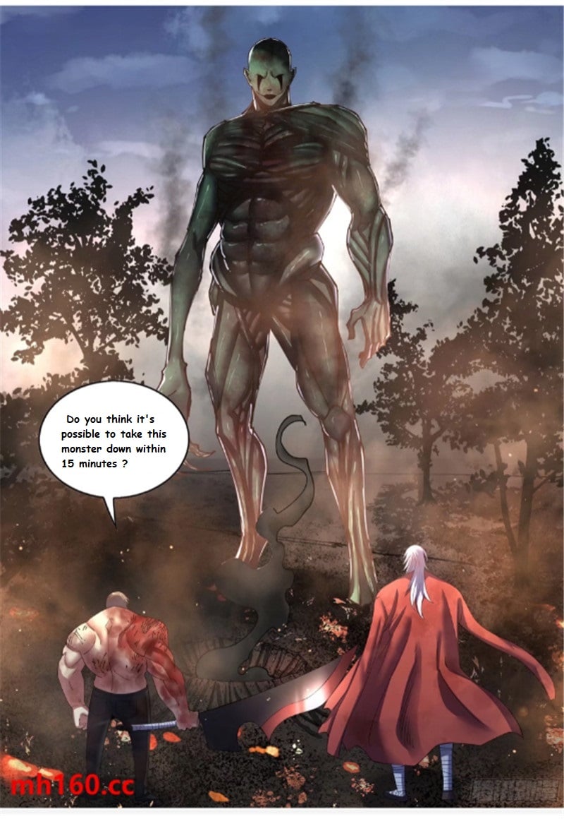 Page 19 of Chapter 567.1