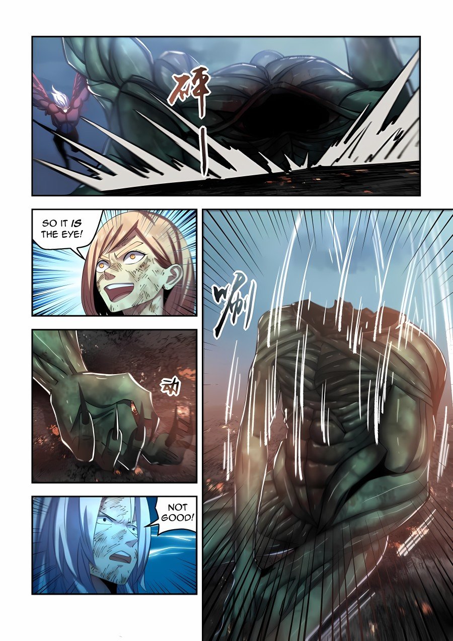 Page 14 of Chapter 568