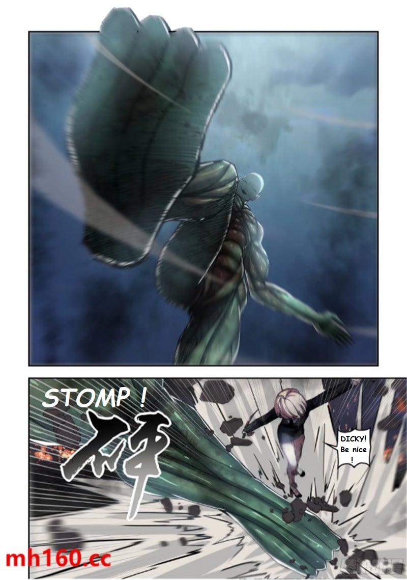Page 2 of Chapter 568.1