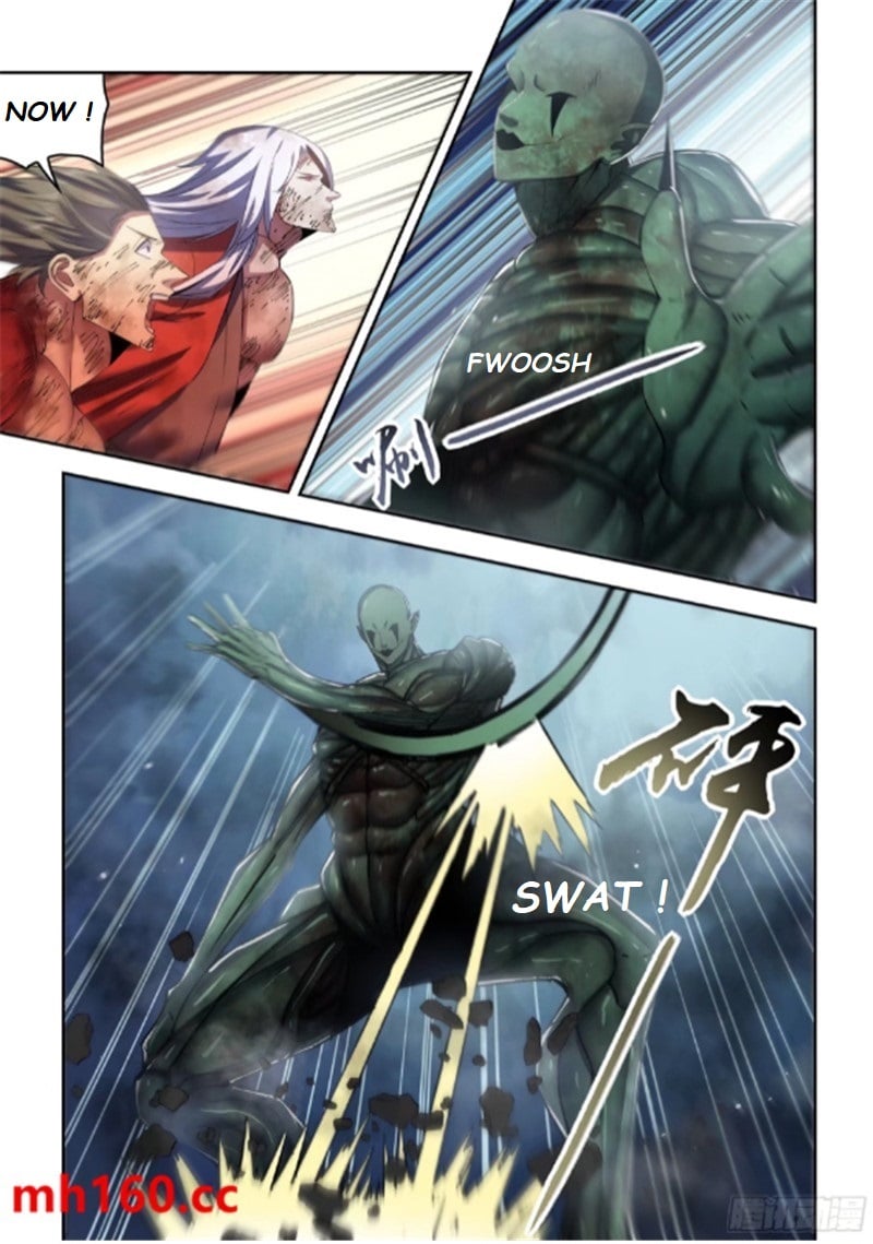 Page 3 of Chapter 568.1