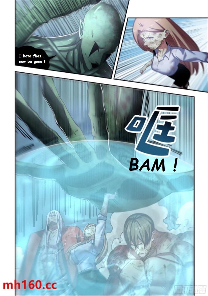 Page 4 of Chapter 568.1