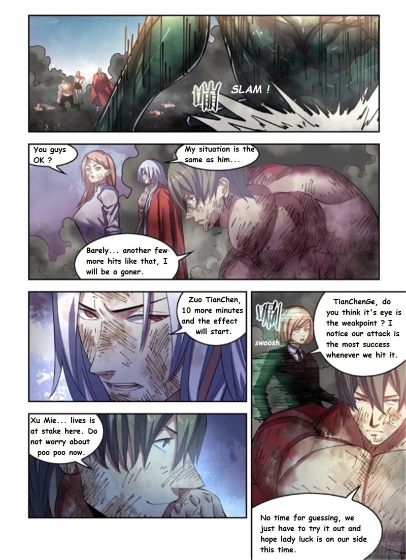 Page 6 of Chapter 568.1