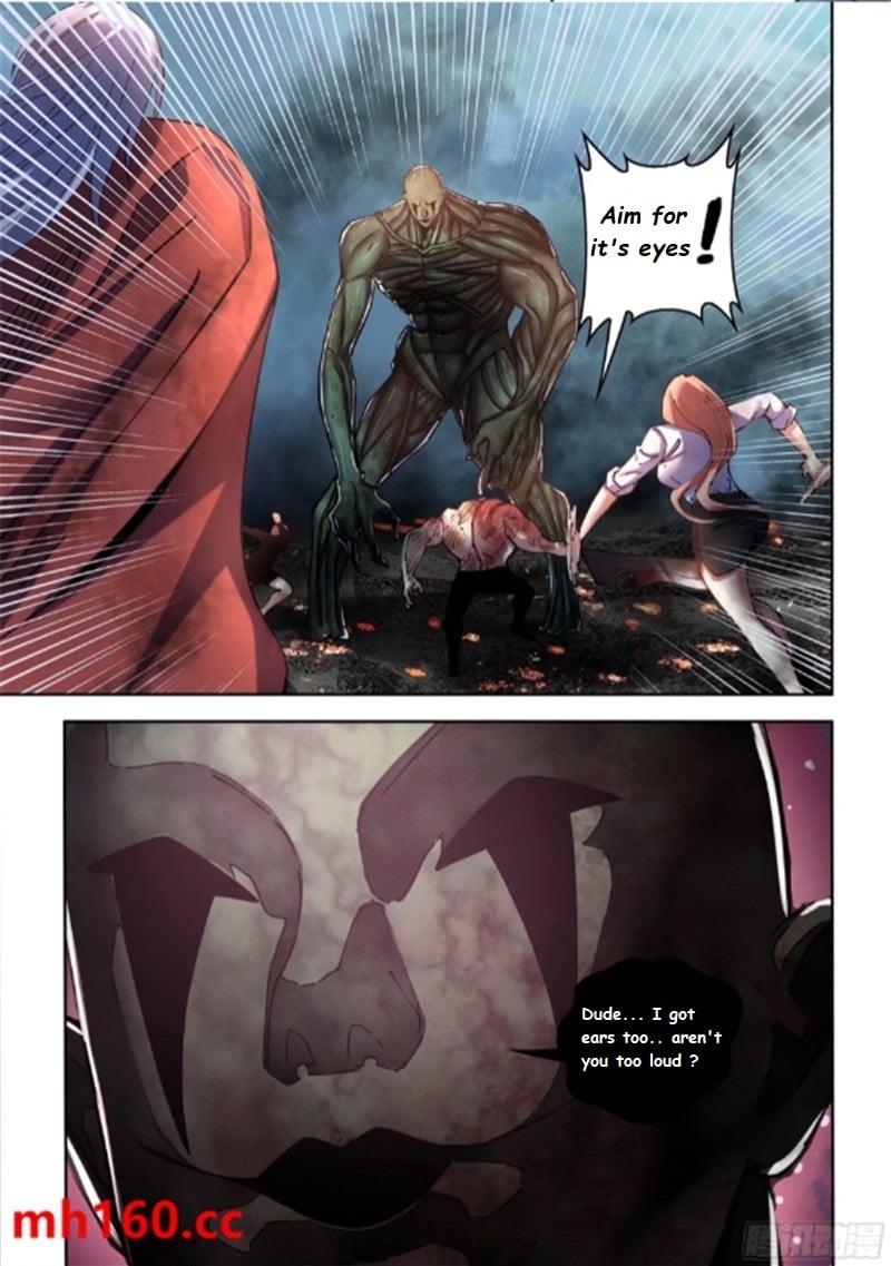 Page 7 of Chapter 568.1