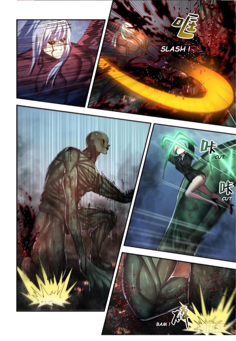 Page 8 of Chapter 568.1