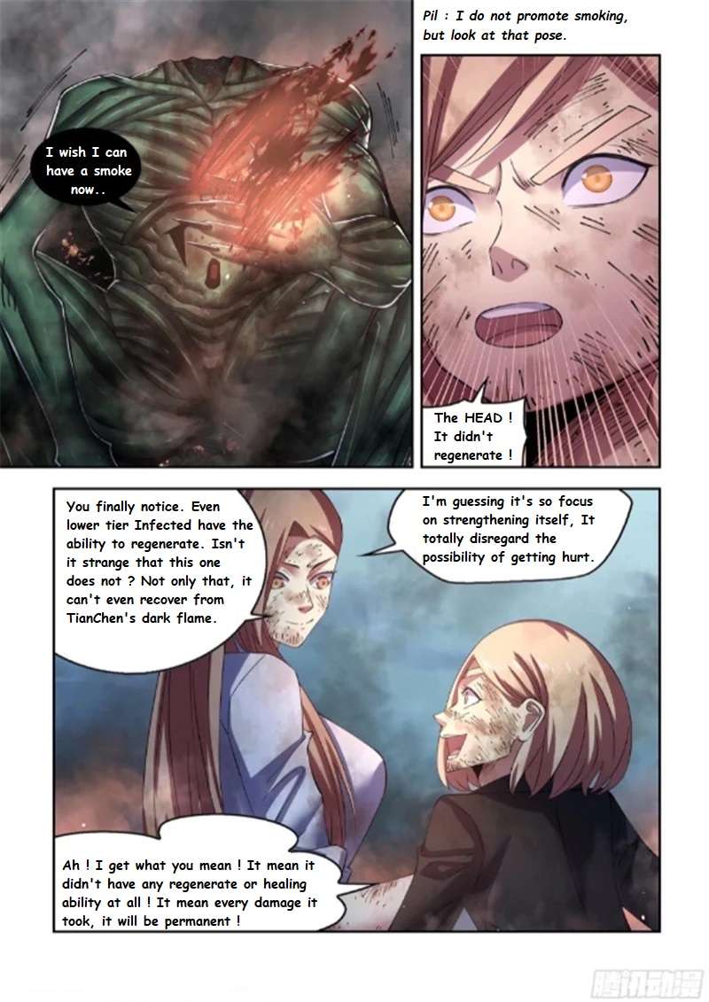 Page 2 of Chapter 569.1