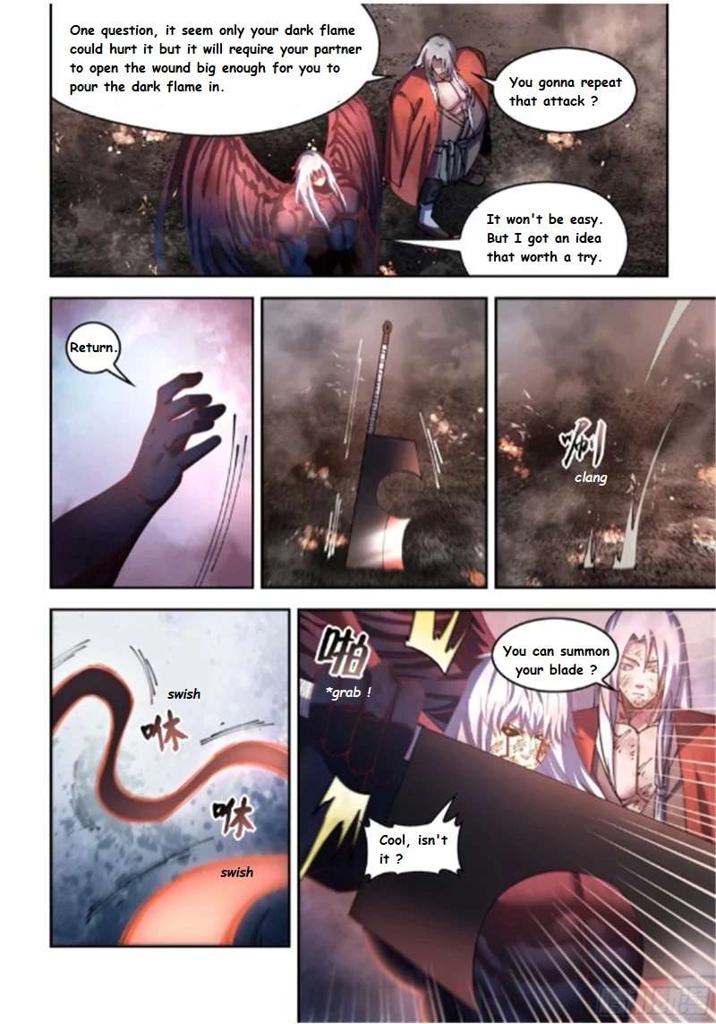 Page 3 of Chapter 569.1
