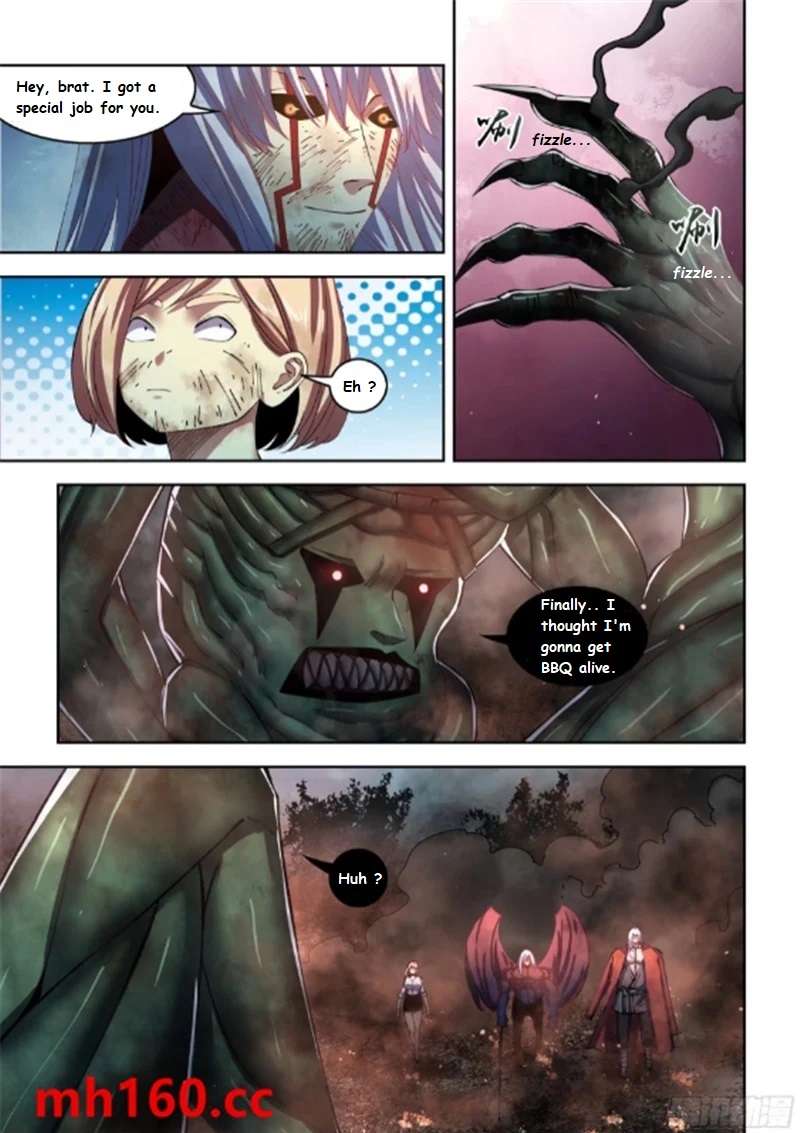 Page 4 of Chapter 569.1
