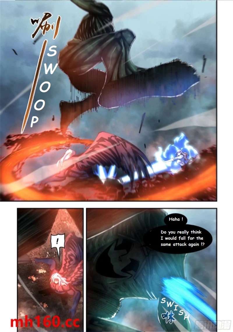 Page 6 of Chapter 569.1