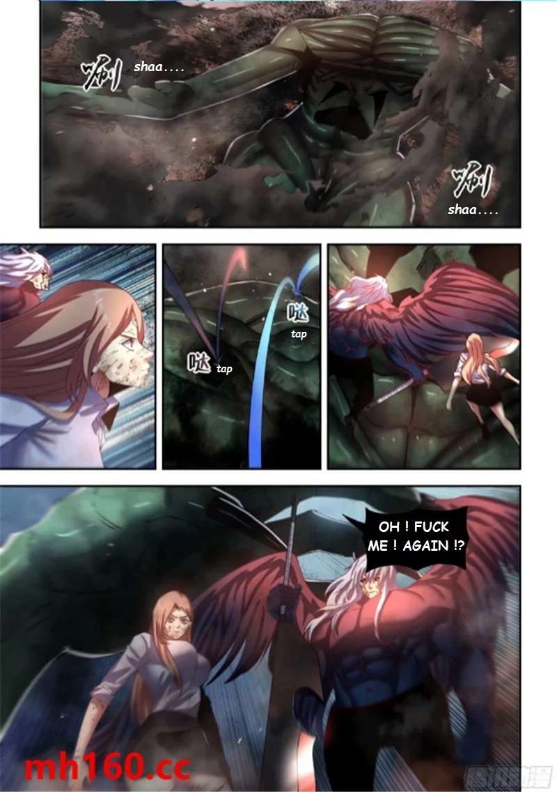 Page 8 of Chapter 569.1
