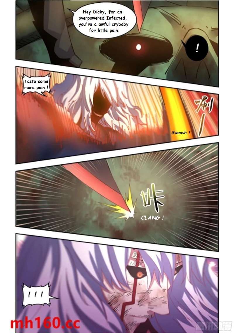 Page 10 of Chapter 569.1