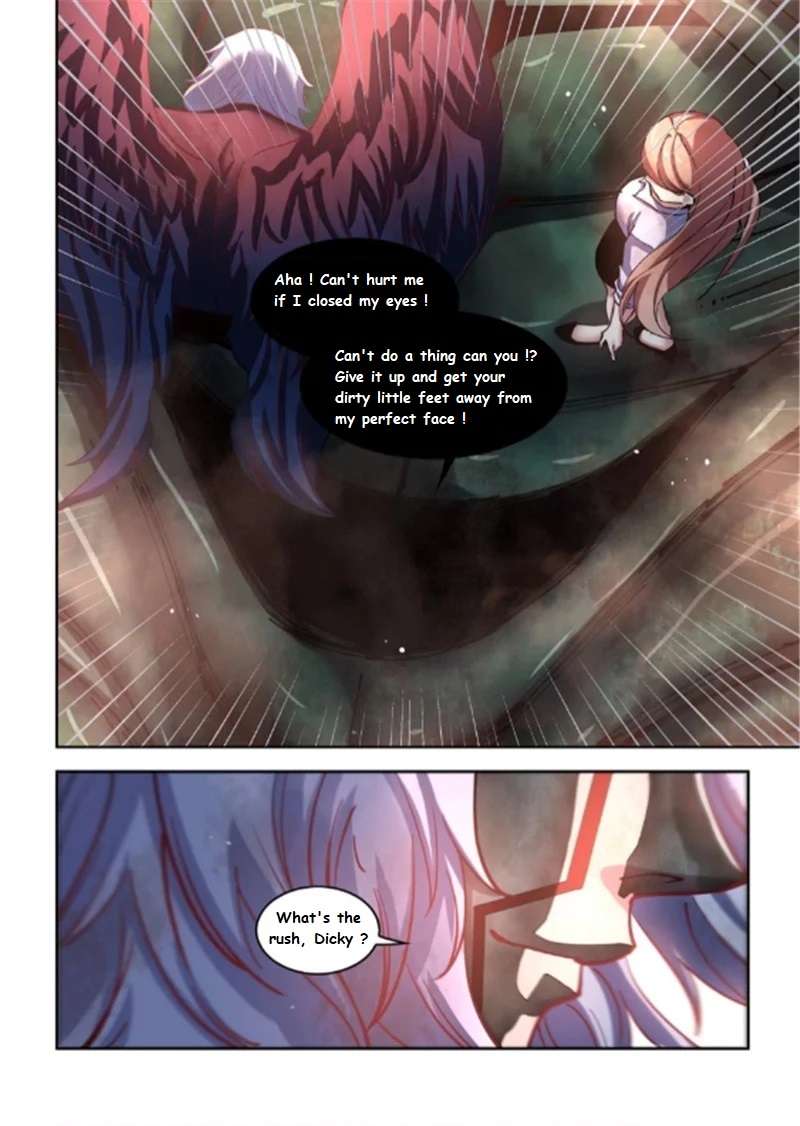 Page 11 of Chapter 569.1