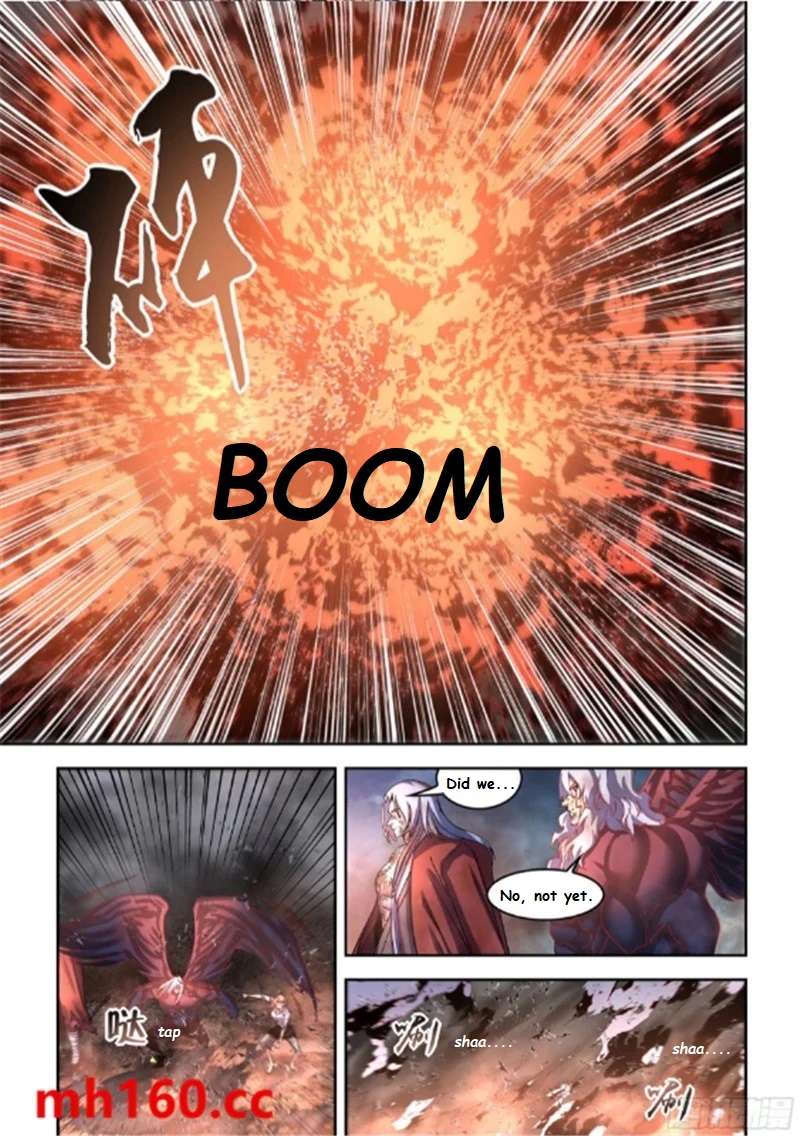 Page 14 of Chapter 569.1