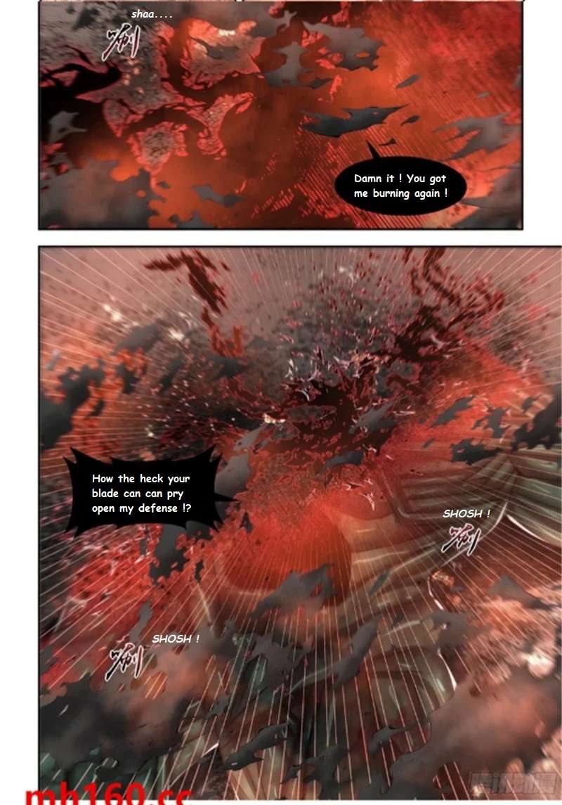 Page 15 of Chapter 569.1