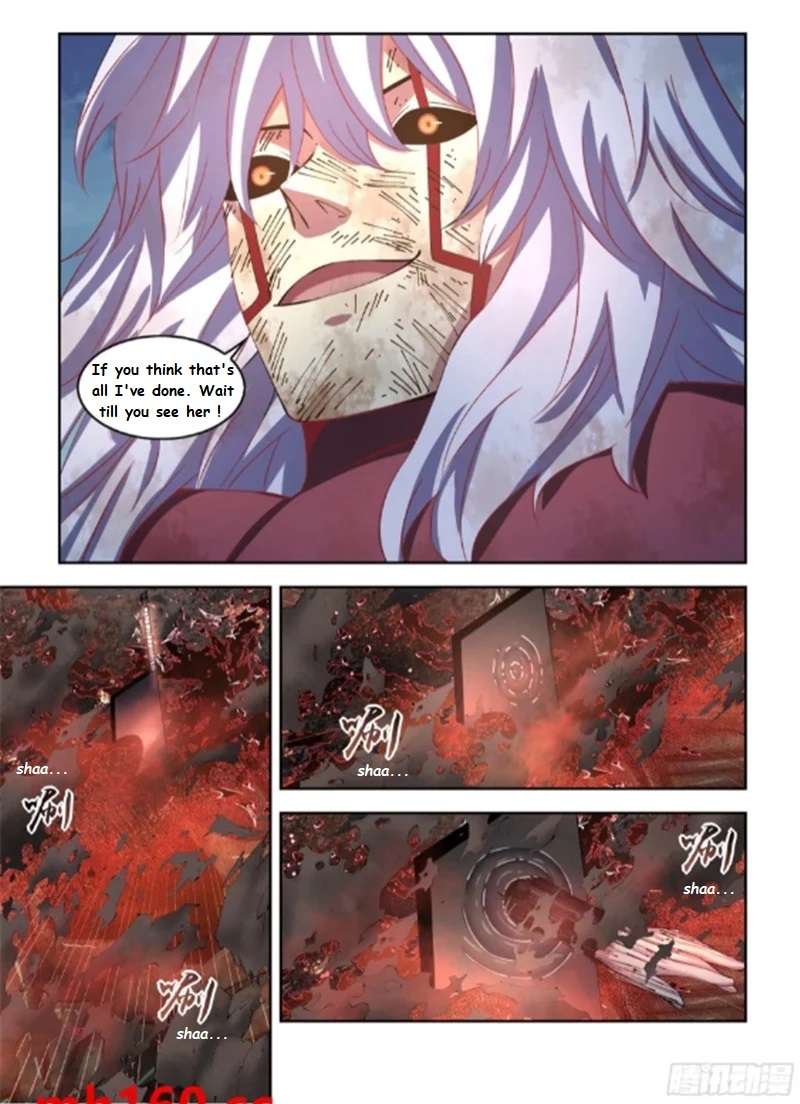 Page 16 of Chapter 569.1
