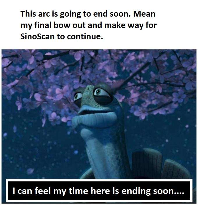 Page 18 of Chapter 569.1