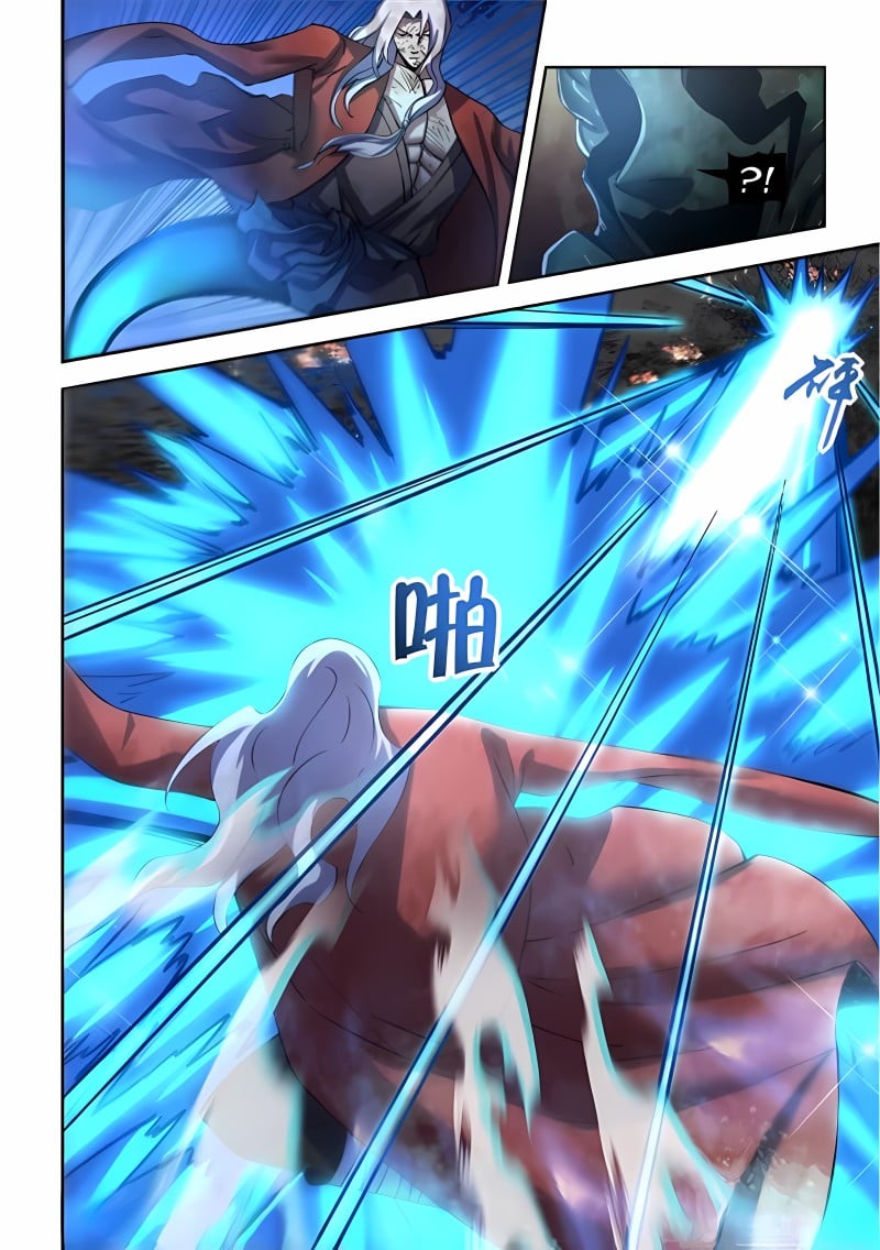 Page 8 of Chapter 569