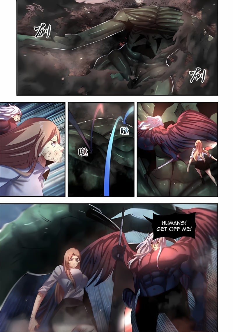 Page 9 of Chapter 569