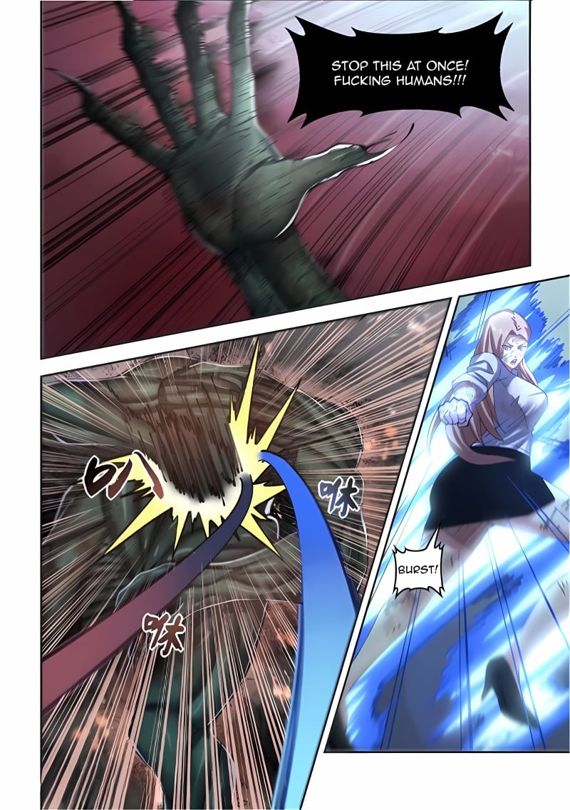 Page 14 of Chapter 569