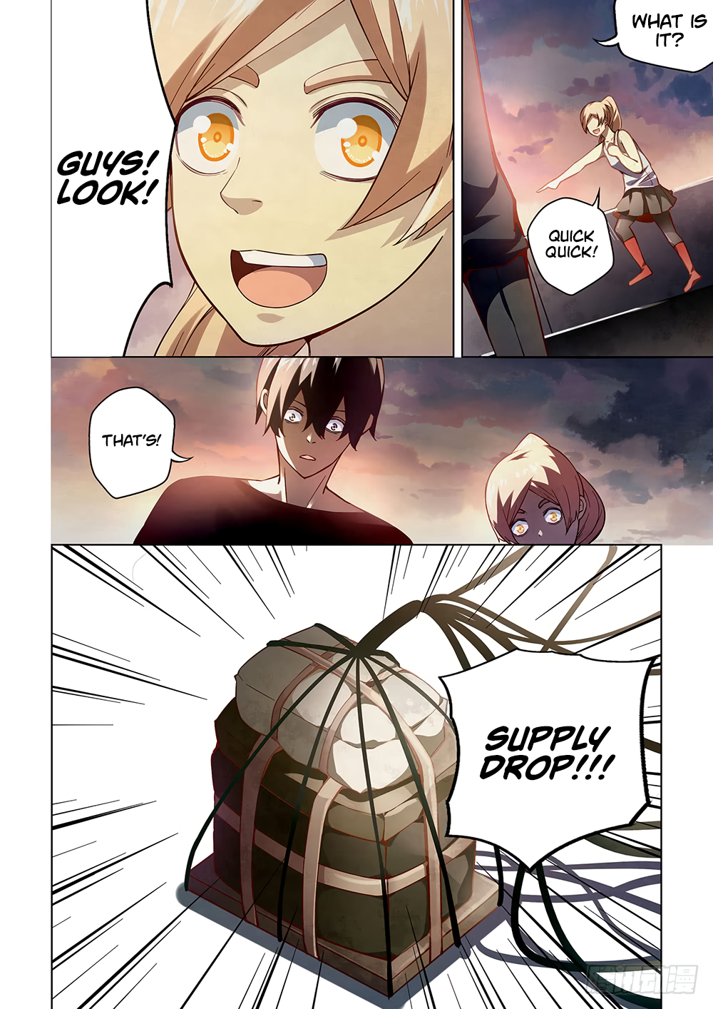 Page 10 of Chapter 57