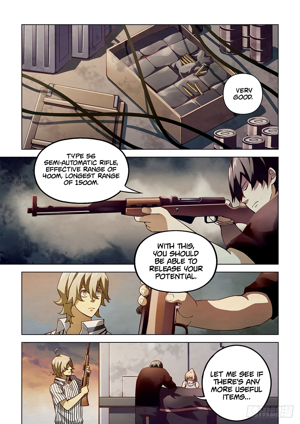 Page 12 of Chapter 57